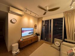 Grandeur 8 (D20), Condominium #497791071